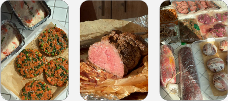 [Вера Малыгина] Фабрика заготовок 2. Тариф Расшире_0.png